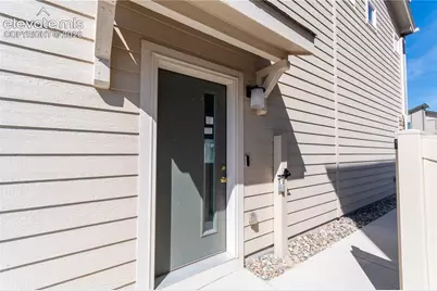 4512 Samaritan Loop, Colorado Springs, CO 80916 - Photo 8