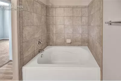 4512 Samaritan Loop, Colorado Springs, CO 80916 - Photo 20