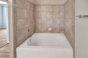 4512 Samaritan Loop, Colorado Springs, CO 80916 - Photo 20