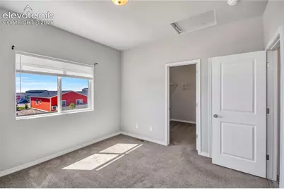 4512 Samaritan Loop, Colorado Springs, CO 80916 - Photo 18