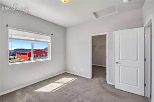 4512 Samaritan Loop, Colorado Springs, CO 80916 - Photo 18