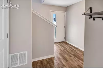 4512 Samaritan Loop, Colorado Springs, CO 80916 - Photo 12