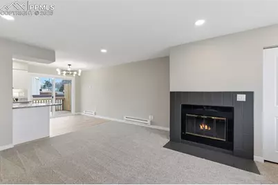 352 Mount View Lane, Colorado Springs, CO 80907 - Photo 6
