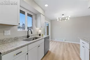 352 Mt View Ln, Colorado Springs, CO 80907 - Photo 10