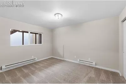 352 Mount View Lane, Colorado Springs, CO 80907 - Photo 16