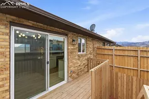 352 Mt View Ln, Colorado Springs, CO 80907 - Photo 20