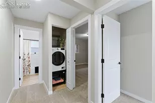 352 Mt View Ln, Colorado Springs, CO 80907 - Photo 12