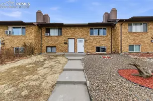 352 Mt View Ln, Colorado Springs, CO 80907 - Photo 22