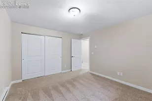 352 Mt View Ln, Colorado Springs, CO 80907 - Photo 18