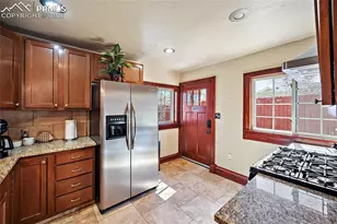 1929 Woodburn St, Colorado Springs, CO 80906 - Photo 8