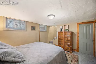 1929 Woodburn Street, Colorado Springs, CO 80906 - Photo 16