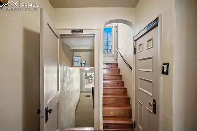 1929 Woodburn Street, Colorado Springs, CO 80906 - Photo 14