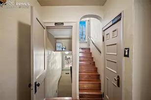 1929 Woodburn St, Colorado Springs, CO 80906 - Photo 14