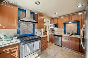 1929 Woodburn St, Colorado Springs, CO 80906 - Photo 6