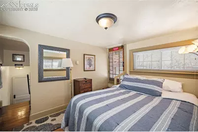 1929 Woodburn Street, Colorado Springs, CO 80906 - Photo 18