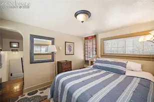 1929 Woodburn St, Colorado Springs, CO 80906 - Photo 18