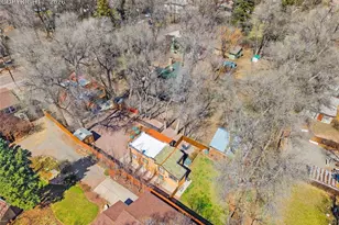 1929 Woodburn St, Colorado Springs, CO 80906 - Photo 44