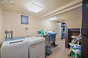 1929 Woodburn St, Colorado Springs, CO 80906 - Photo 34