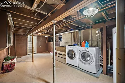 1929 Woodburn Street, Colorado Springs, CO 80906 - Photo 22