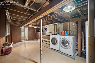 1929 Woodburn St, Colorado Springs, CO 80906 - Photo 22