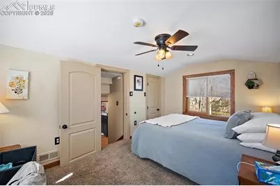 1929 Woodburn Street, Colorado Springs, CO 80906 - Photo 38