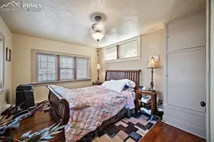 1929 Woodburn St, Colorado Springs, CO 80906 - Photo 20