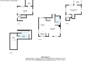 1929 Woodburn St, Colorado Springs, CO 80906 - Photo 48