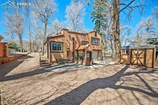 1929 Woodburn St, Colorado Springs, CO 80906 - Photo 24