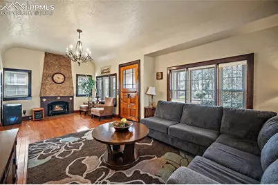 1929 Woodburn Street, Colorado Springs, CO 80906 - Photo 10