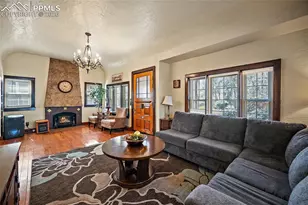 1929 Woodburn St, Colorado Springs, CO 80906 - Photo 10