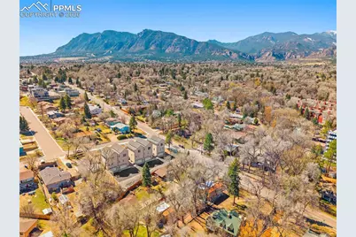 1929 Woodburn Street, Colorado Springs, CO 80906 - Photo 46