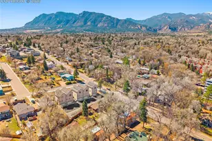 1929 Woodburn St, Colorado Springs, CO 80906 - Photo 46