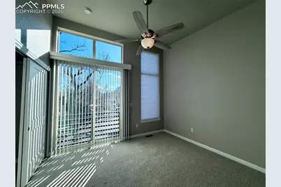 78 Cheyenne Boulevard, Colorado Springs, CO 80905 - Photo 32