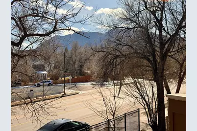 78 Cheyenne Boulevard, Colorado Springs, CO 80905 - Photo 4
