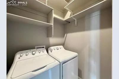 78 Cheyenne Boulevard, Colorado Springs, CO 80905 - Photo 24