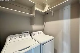 78 Cheyenne Blvd, Colorado Springs, CO 80905 - Photo 24