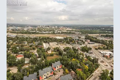 78 Cheyenne Boulevard, Colorado Springs, CO 80905 - Photo 22