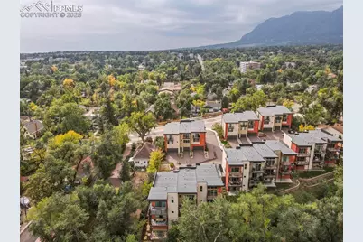 78 Cheyenne Boulevard, Colorado Springs, CO 80905 - Photo 38