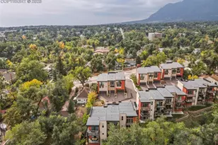 78 Cheyenne Blvd, Colorado Springs, CO 80905 - Photo 38