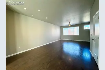 78 Cheyenne Boulevard, Colorado Springs, CO 80905 - Photo 10