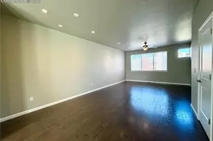 78 Cheyenne Blvd, Colorado Springs, CO 80905 - Photo 10