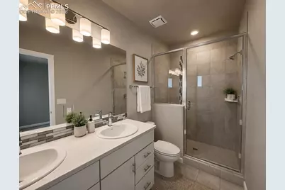 78 Cheyenne Boulevard, Colorado Springs, CO 80905 - Photo 14
