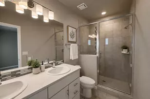 78 Cheyenne Blvd, Colorado Springs, CO 80905 - Photo 14