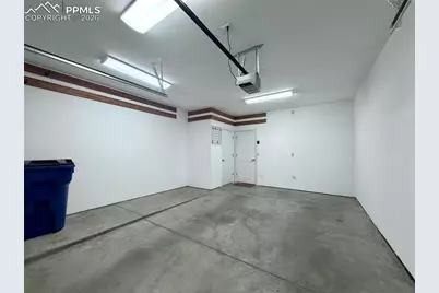 78 Cheyenne Boulevard, Colorado Springs, CO 80905 - Photo 34