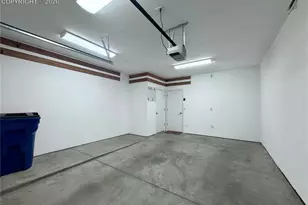 78 Cheyenne Blvd, Colorado Springs, CO 80905 - Photo 34