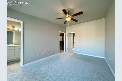 78 Cheyenne Boulevard, Colorado Springs, CO 80905 - Photo 28