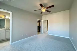 78 Cheyenne Blvd, Colorado Springs, CO 80905 - Photo 28