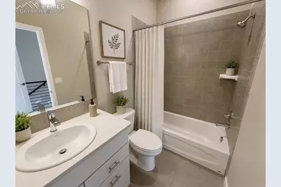 78 Cheyenne Boulevard, Colorado Springs, CO 80905 - Photo 10