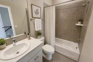 78 Cheyenne Blvd, Colorado Springs, CO 80905 - Photo 10
