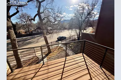 78 Cheyenne Boulevard, Colorado Springs, CO 80905 - Photo 20